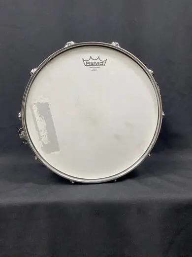 LUDWIG 60'S SUPER SENSITIVE SNARE