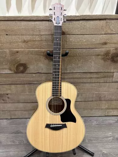 Taylor Guitars - GS MINI RW