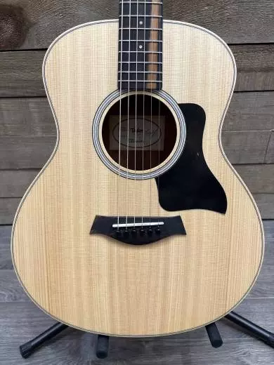 Taylor Guitars - GS MINI RW 2