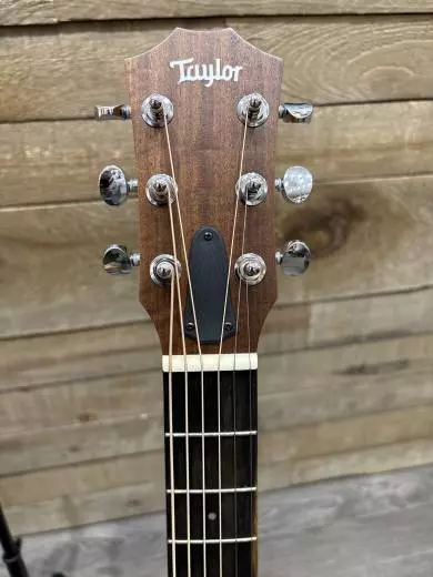 Taylor Guitars - GS MINI RW 2