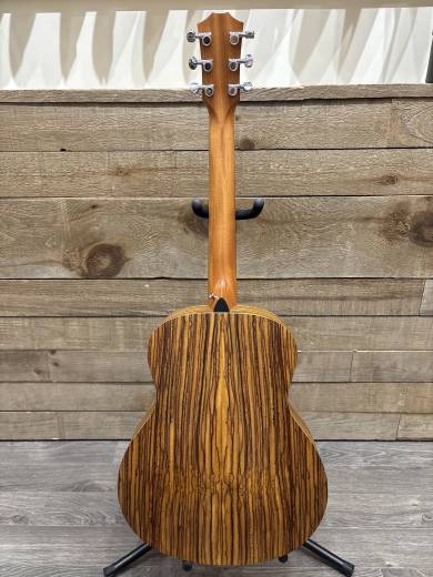 セール！　Taylor GS Mini Rosewood GS Mini Rosewood: Find Yours at The Music Emporium