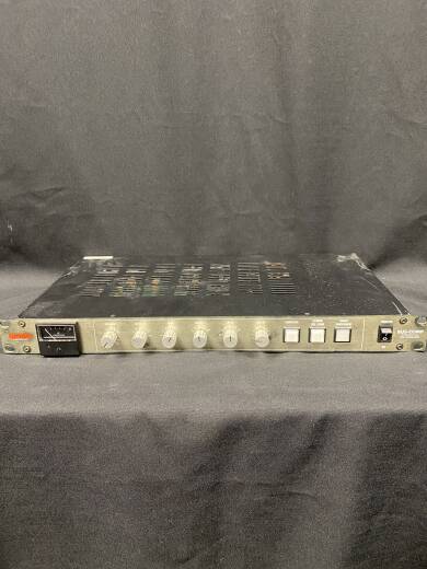 Warm Audio - BUS-COMP
