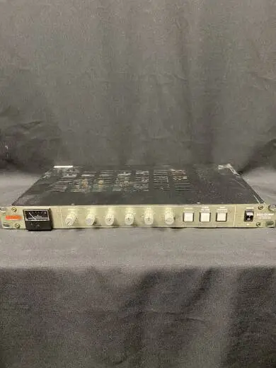 Warm Audio - BUS-COMP