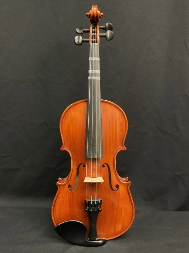 Store Special Product - Carlton - CVN100 3/4 Violin OF