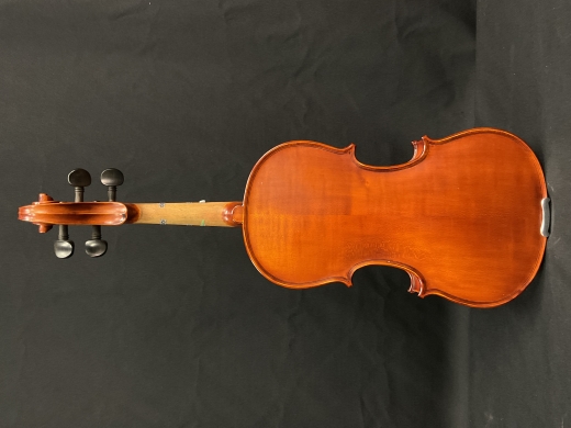 Carlton - CVN100 3/4 Violin OF 4