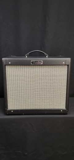 Fender - Blues Jr III