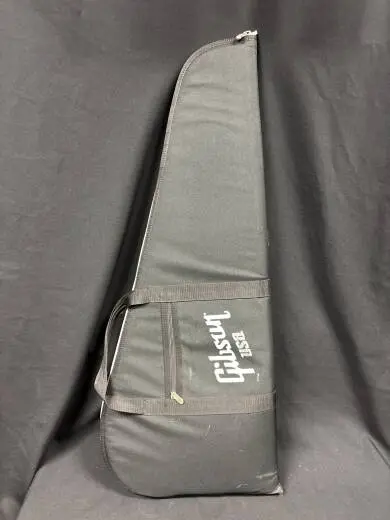 Gibson - Gig Bag