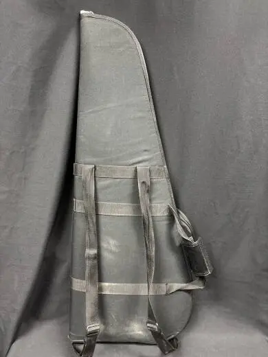 Gibson - Gig Bag 2