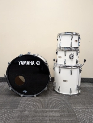 Yamaha 70's YD7000 Kit