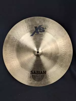 Sabian - XS1816