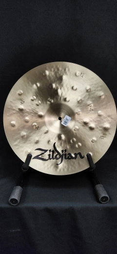 Zildjian - K1416 4