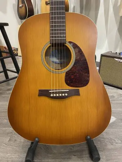 Seagull Guitars - S29822