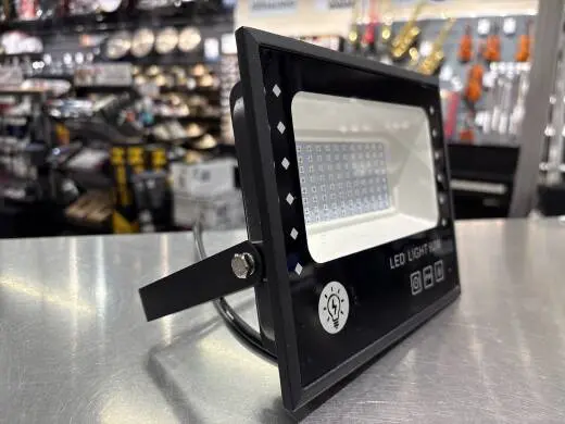 CHX-FL-A-60W LED Light 2