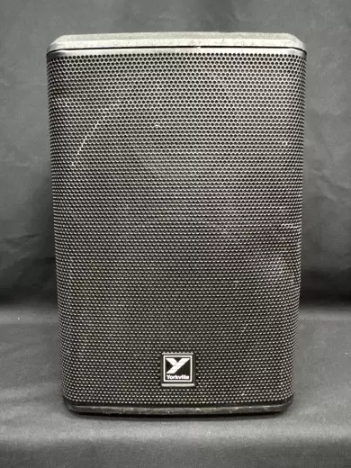 Yorkville Sound - EXMMOBILE 8