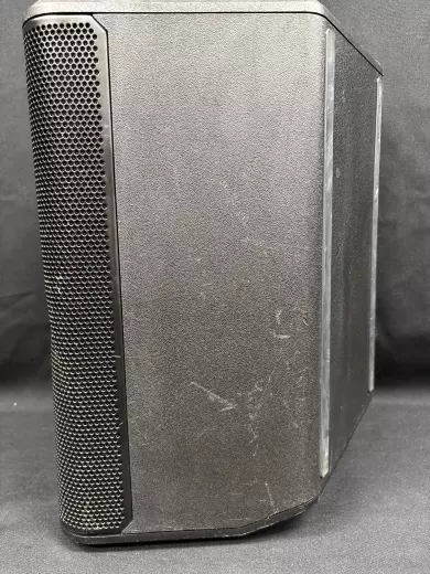 Yorkville Sound - EXMMOBILE 8 2