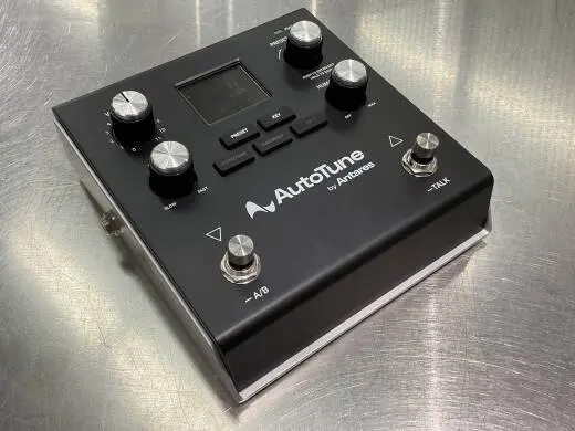 HeadRush - VX5 2