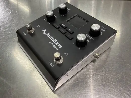 HeadRush - VX5 2
