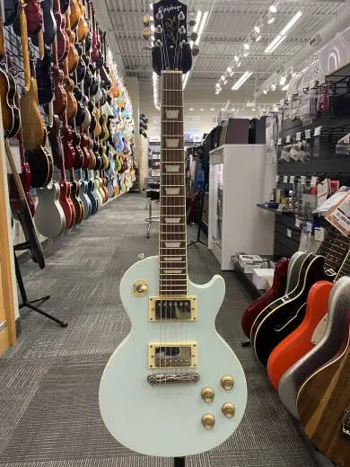 Epiphone - ES1PPLPFBNH