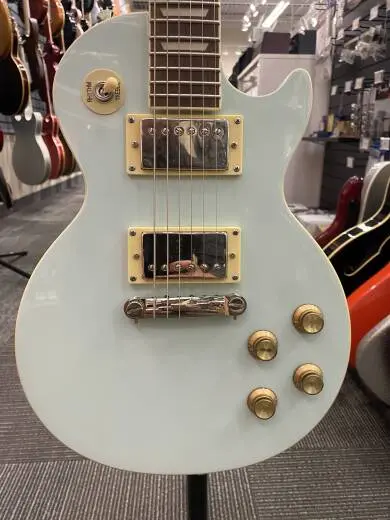 Epiphone - ES1PPLPFBNH 2