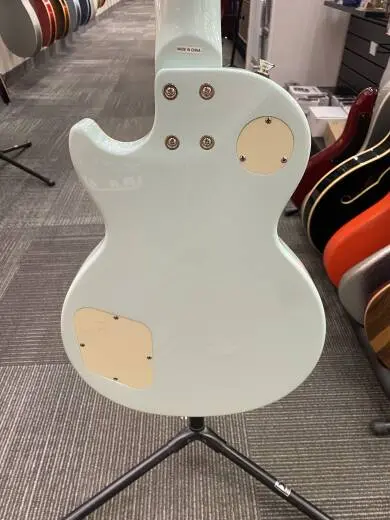 Epiphone - ES1PPLPFBNH 2