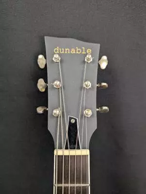 Dunable Cyclops 2