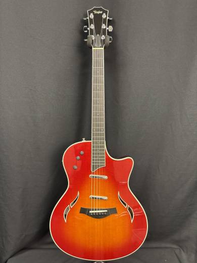 Taylor T5-S