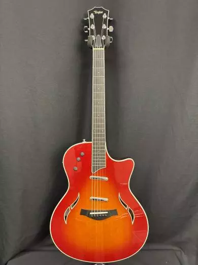 Taylor TS-5