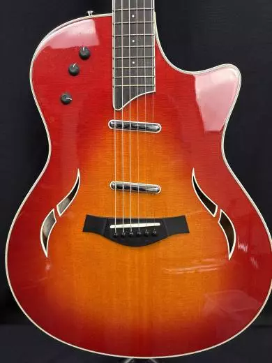 Taylor T5-S 2