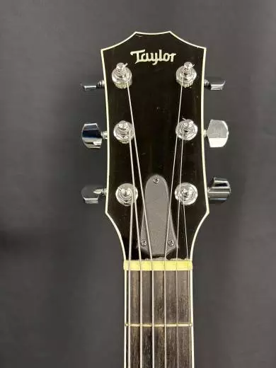 Taylor T5-S 2
