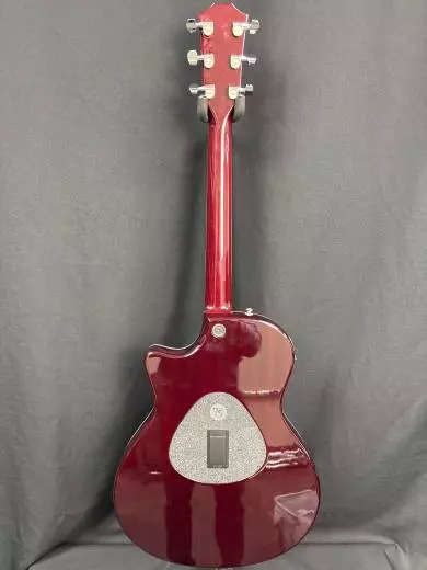 Taylor T5-S 2