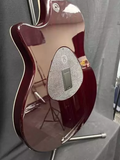 Taylor T5-S 2
