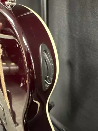 Taylor T5-S 2