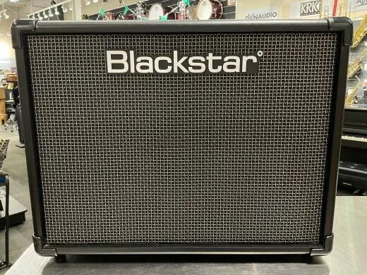Blackstar Amplification - IDCV4-40 2