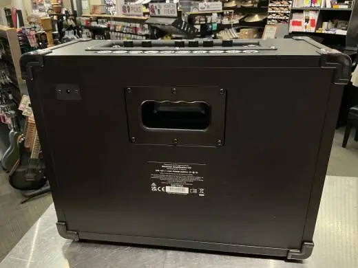 Blackstar Amplification - IDCV4-40 2