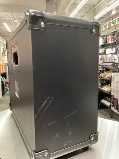 Blackstar Amplification - IDCV4-40 2