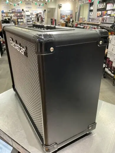Blackstar Amplification - IDCV4-40 2