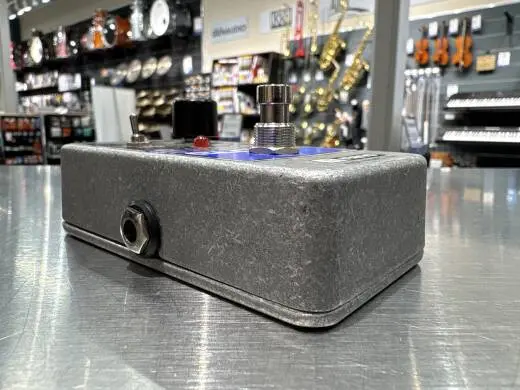 Electro-Harmonix - NEO CLONE 2