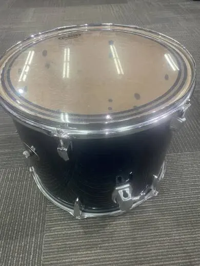 TAMA IMPERIAL 16