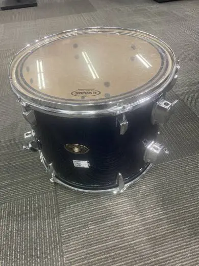 TAMA IMPERIAL 16 2