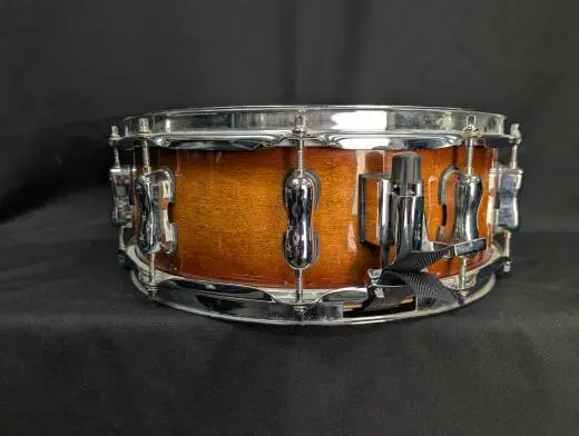 Snare Drum