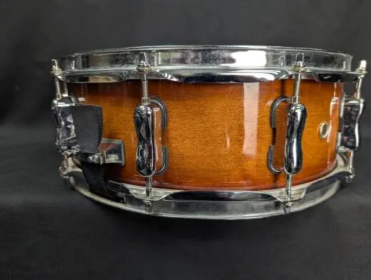 Snare Drum 2