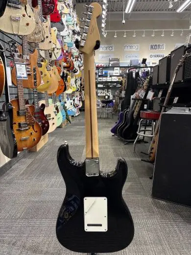 Fender - Player Strat Lefty 2