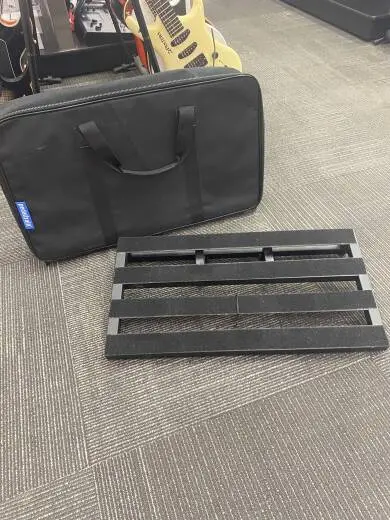 Pedaltrain - PT-CL2-SC