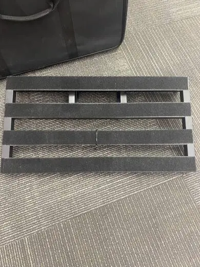 Pedaltrain - PT-CL2-SC 2