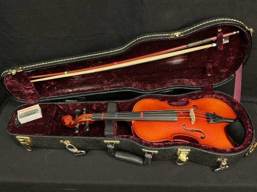 Schoenbach - 220 3/4 Violin OF