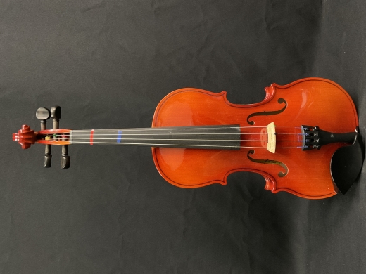Schoenbach - 220 3/4 Violin OF 2