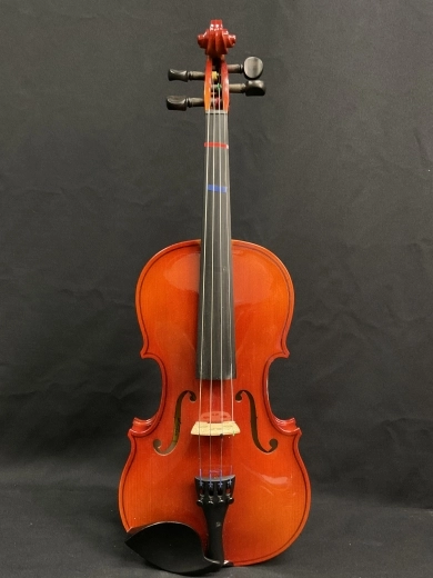 Schoenbach - 220 3/4 Violin OF 2