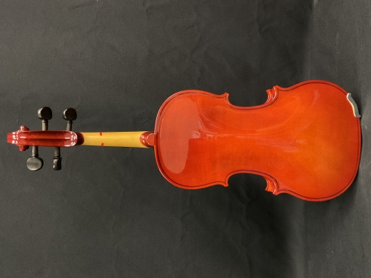 Schoenbach - 220 3/4 Violin OF 3