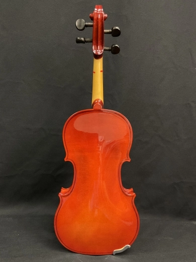 Schoenbach - 220 3/4 Violin OF 2