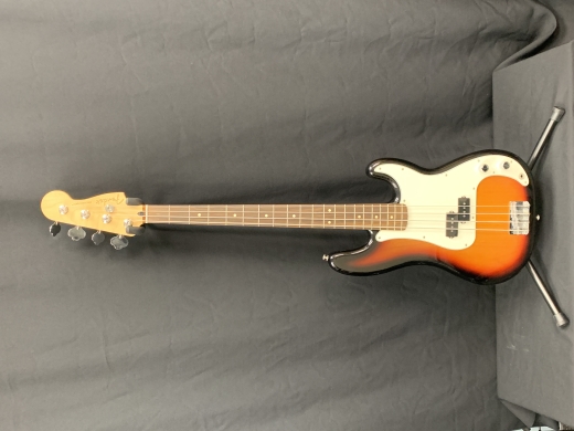 Fender - Player P-Bass - 3TSB